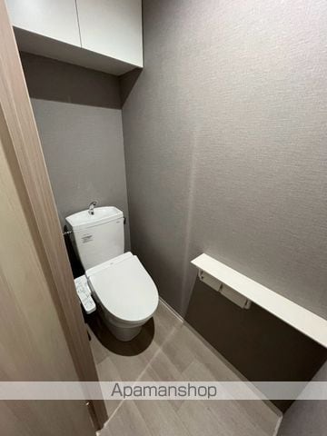 MJ square KOTONIの内装写真