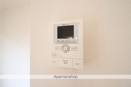 フォレステージ　Ｂ[3LDK/74.06m2]の内装1