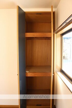 金子好伸住宅[4LDK/74.54m2]の内装6