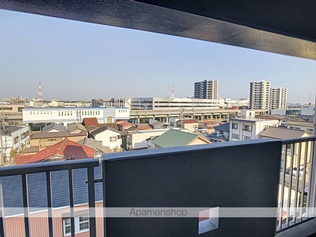 シャタデル東浦のその他写真