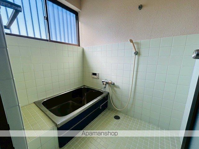 予讃線 今治駅 徒歩11分 2階建 築30年の内装写真