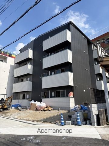 ソリティア光善寺