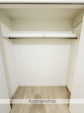 ジーメゾン名古屋柳堀町の内装写真