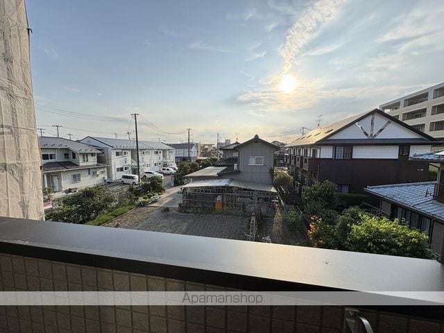 NOALETTAのその他写真
