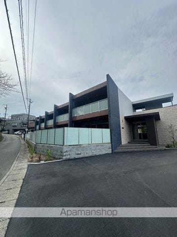 棒屋第１６住吉ハイツ 103 ｜ 静岡県浜松市中央区住吉５丁目8-47（賃貸アパート1LDK・1階・47.31㎡） その1