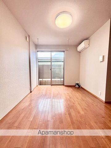 グローブシティ本駒込ANNEXの内装写真