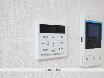 Ａｎｅｃｉｓ桜山西[1LDK/36.2m2]の内装1