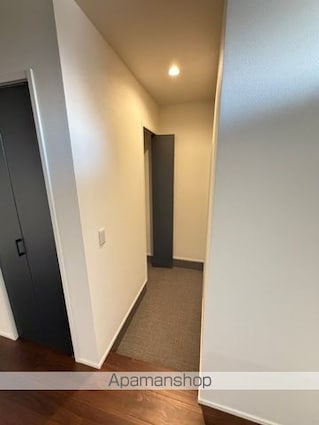 ラヴィ新八代[1LDK/34.36m2]の内装4