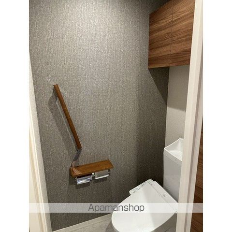 central jigyoの内装写真