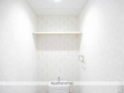 Ｌｉｅｎ（リアン）[1LDK/33.43m2]の内装2