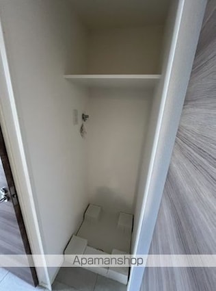 カーサスプレンディッド一番町[1R/27.82m2]のその他設備