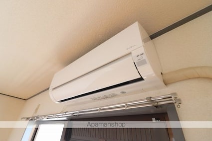 アビタシオン長泉[1DK/26.2m2]のその他設備