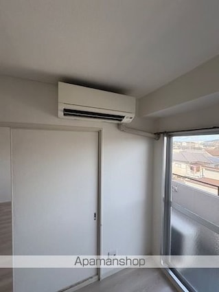 滋賀県大津市大将軍１丁目[2DK/38.88m2]のその他設備