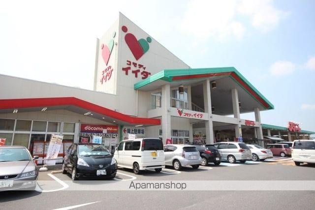 detached 埼玉県坂戸市大字堀込417-3
地図を見る