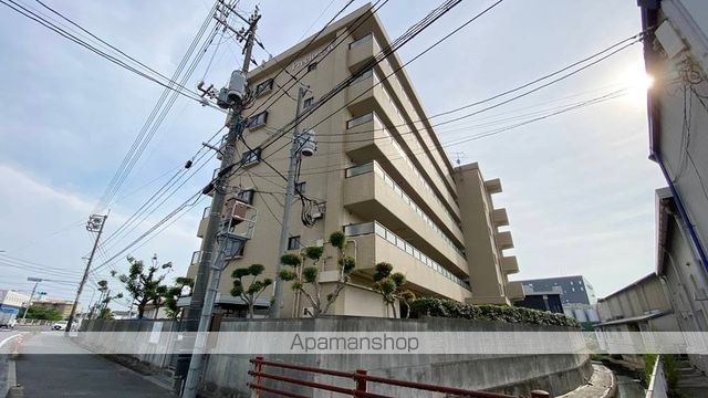 PRECIOUSーKの外観写真