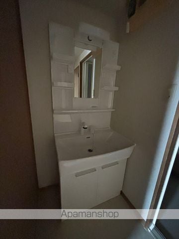エルメディコの内装写真