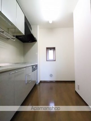 ミラベルガーデン[1LDK/47.71m2]の内装7