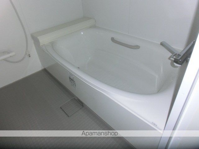 detached 北海道河西郡芽室町東一条南７丁目
東一条南の賃貸情報を見る
物件地図