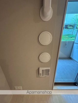 ＲｏｙａｌＰａｒｋｓ船橋[1R/31.5m2]の内装6