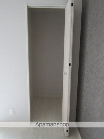 グランメゾン井尻の内装写真