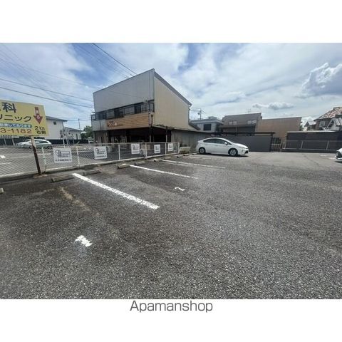 NK春日井IIのその他写真