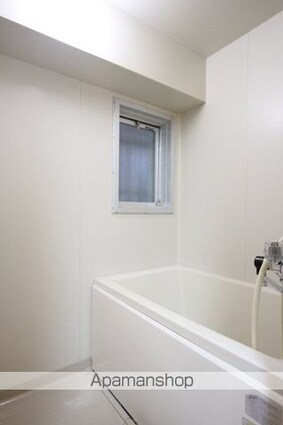 みよハイツＰａｒｔⅡ[1K/22.2m2]のバス