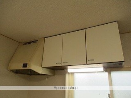 レオパレスａ[2DK/51m2]の内装8