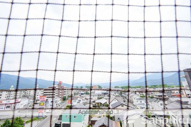 グランシャリオのその他写真
