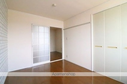 クレール清水[3LDK/65.44m2]の内装8