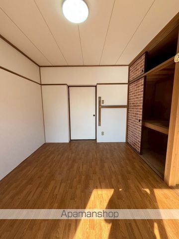 apartment 埼玉県志木市本町４丁目3-40
地図を見る