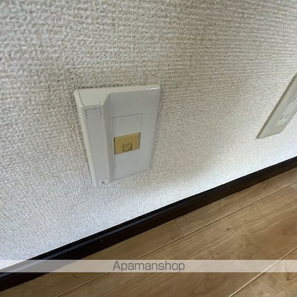 Ｓｕｒｐｌｕｓ　Ｔｗｏサンライズ石川[1LDK/44.75m2]の内装6