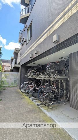 レジディア目白IIのその他写真