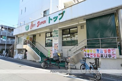 若林５２６４戸建[2SLDK/70.02m2]の周辺1