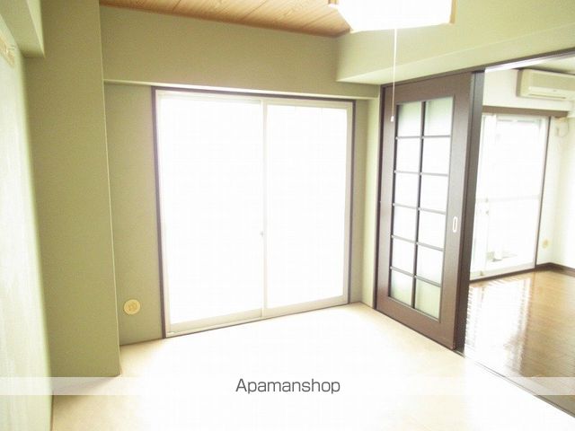 インペリアルパレスFUJIYAの内装写真