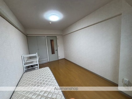 アーバン川内[1K/22.62m2]の内装1