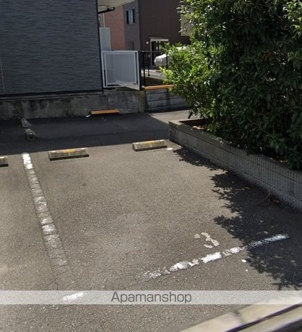 ザ・ハウス南千住のその他写真
