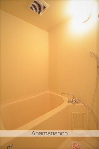サンシードA棟の内装写真