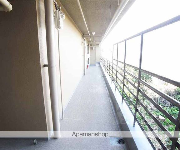 ヴィラ岡崎のその他写真