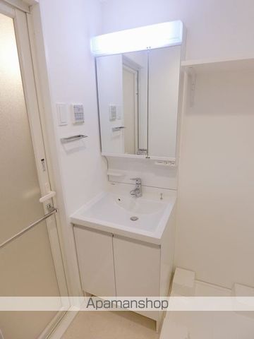 スプランディッド堺東IIIの内装写真