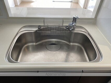 ＭＦＰＲコート宮町[3LDK/62.96m2]の内装3