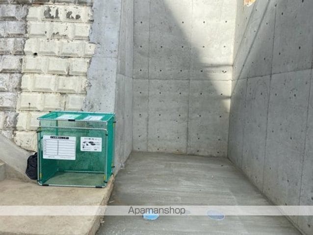 グラン六ッ川のその他写真