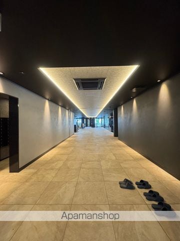 SーRESIDENCE千種BELVIA TOWER(べルヴィアタの内装写真