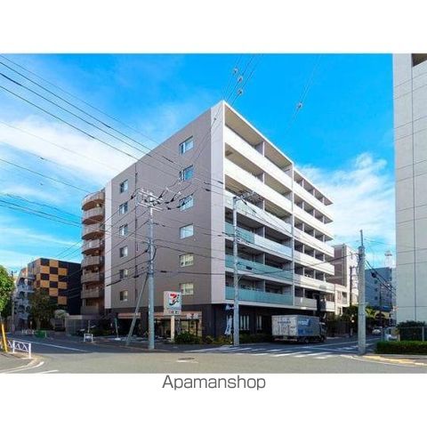 CORVAL住吉