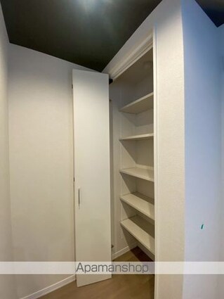 ベレオ昭和通り[1LDK/49.1m2]の内装3