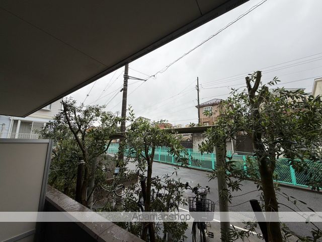 グランシエラ デュオのその他写真