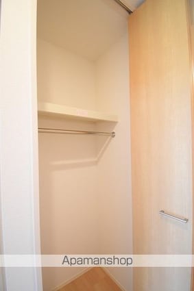 プルメリア[2LDK/55.33m2]の内装2