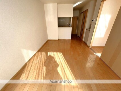 リブエールカーサ[2LDK/50.78m2]の内装2