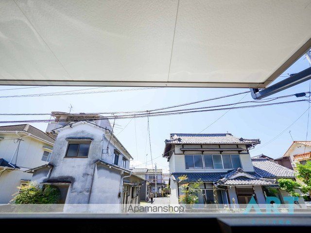 フレシール中村のその他写真