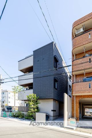 菫の社 本山の外観写真