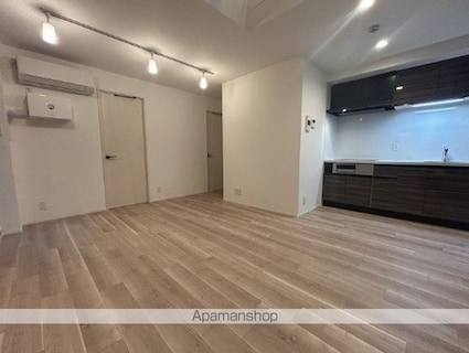 ＬｉｖｅＦｌａｔ西荻窪[3LDK/68.64m2]の内装4